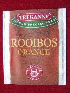 004   ROOIBOS ORANGE
